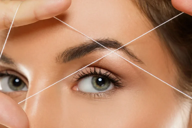 eyebrow-threading (3)