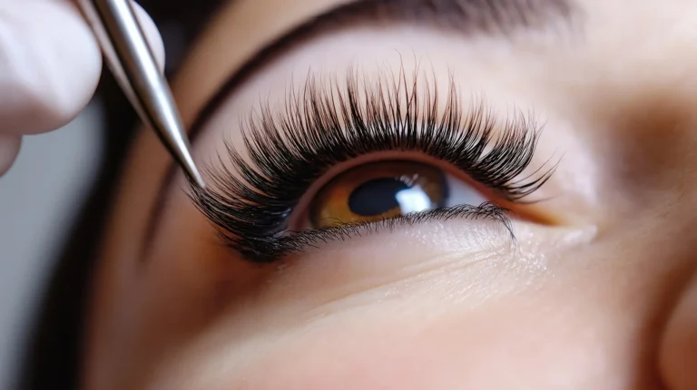 eyelash-extension (1)