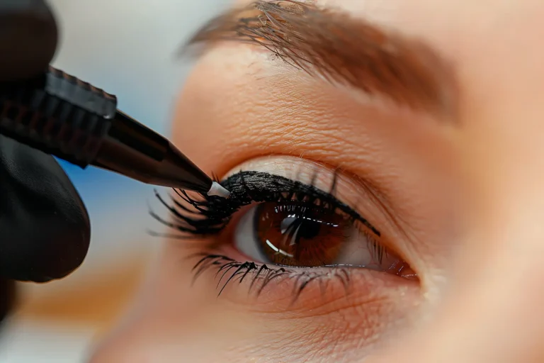 eyelash-extension (2)