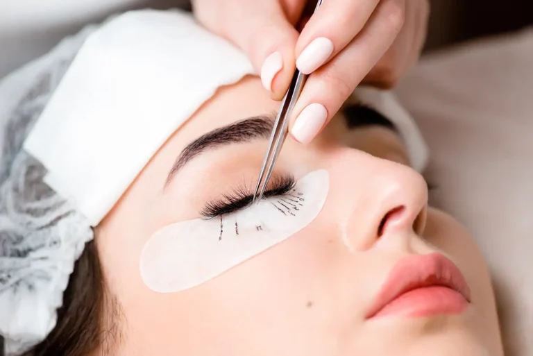 eyelash-extension (3)