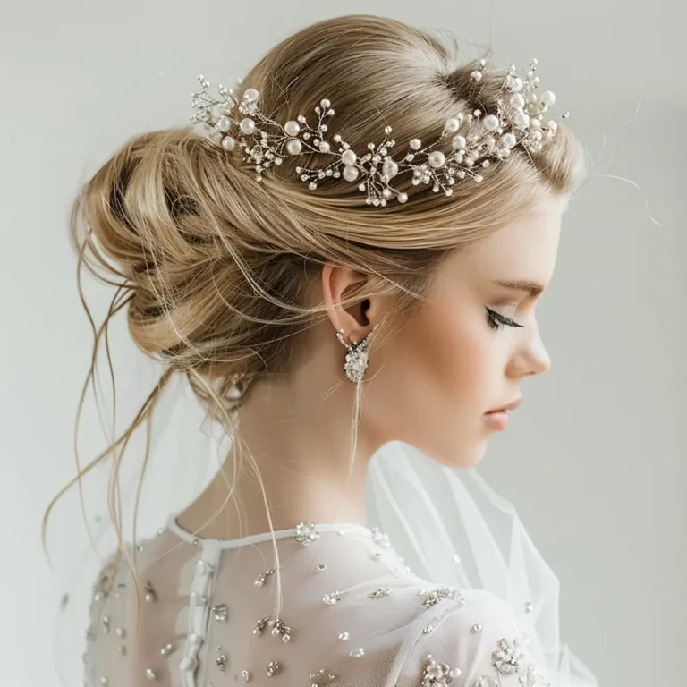 hair-barrette-jewelry-isolated-white-background (1) copy