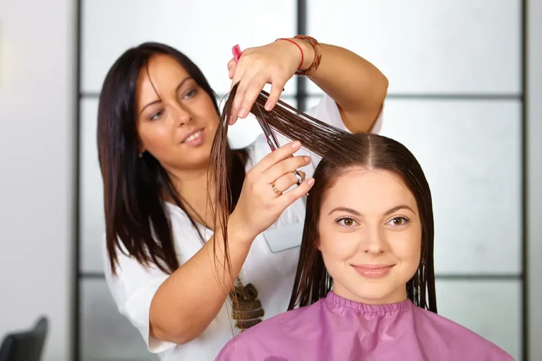 hair-salon-woman-haircut-cutting copy
