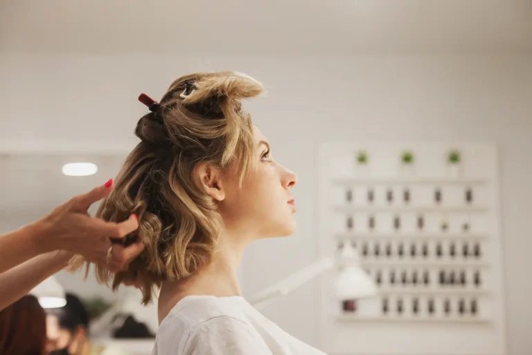 hairdresser-does-hairstyle-cute-pretty-young-woman-beauty-salon-customer-service-interior-room-create-amazing-image-work-hairstyles-creation-wizard-concept-style-satisfaction-copy-space copy