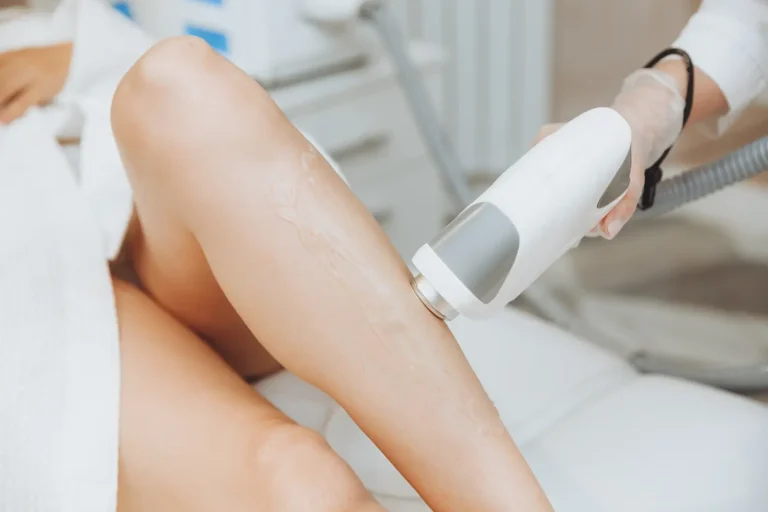 laser-hair-removal (3)