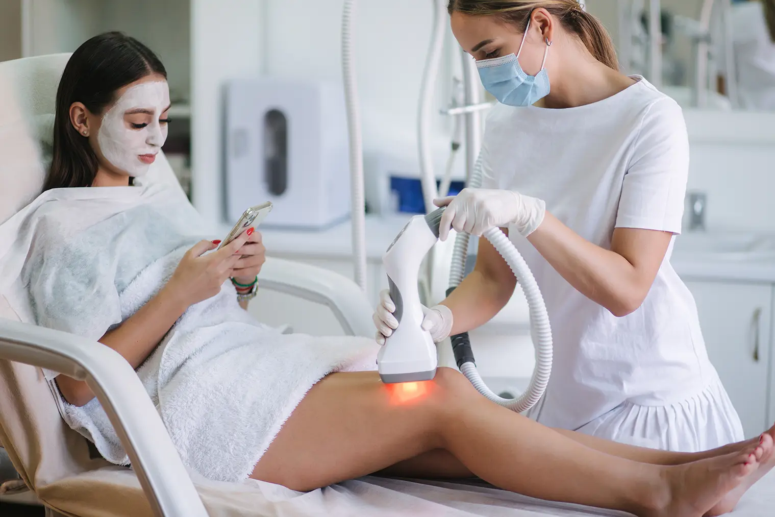 laser-hair-removal (5)