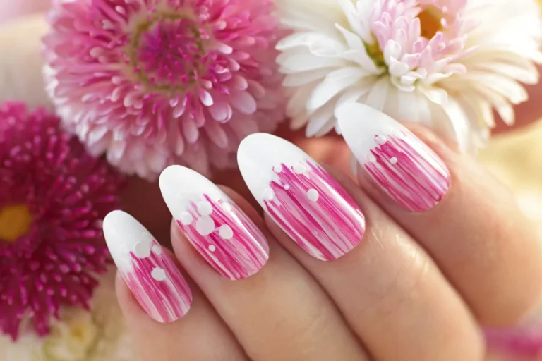 pink-french-manicure copy