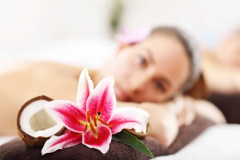 two-beautiful-women-getting-massage-spa copy