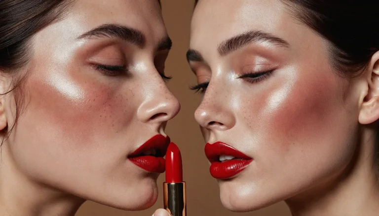 two-women-with-red-lipstick copy