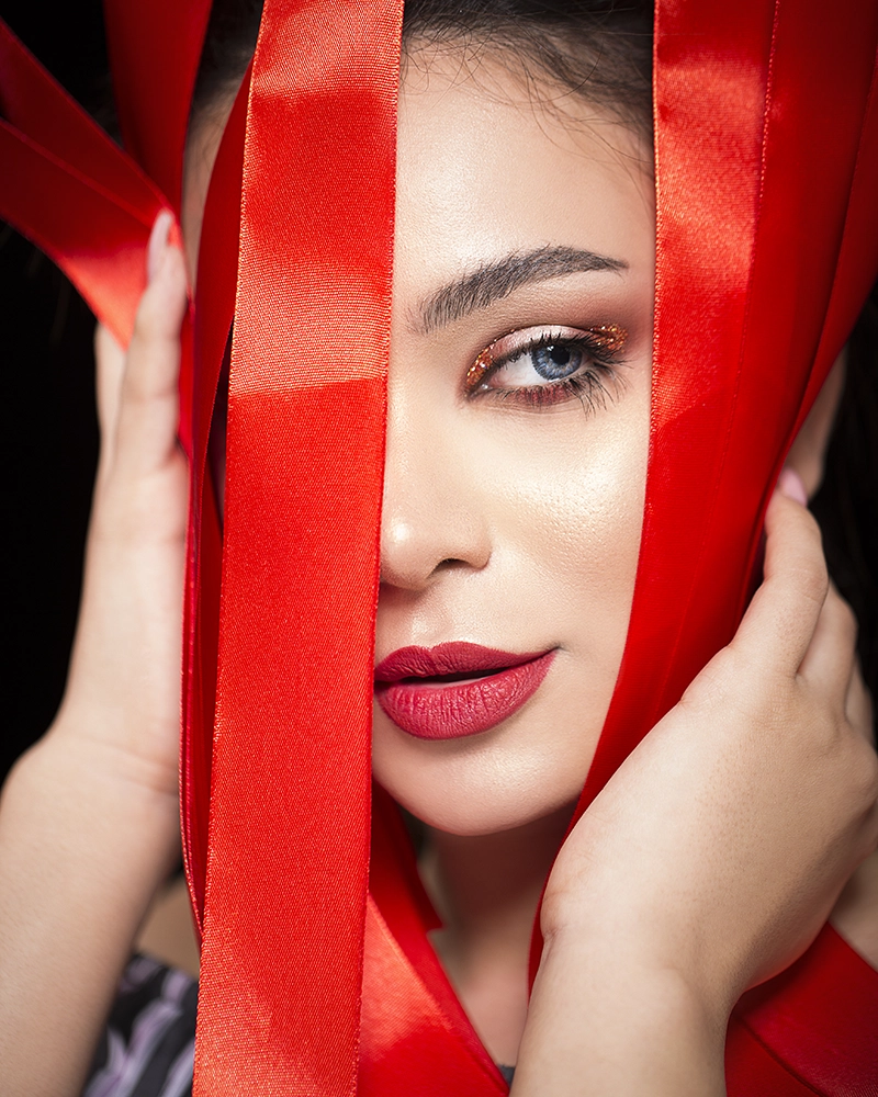 woman-red-makeup-with-red-ribbon copy