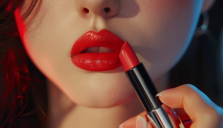 woman-with-red-lipstick-is-wearing-red-lipstick copy