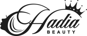 Hadia logo