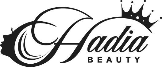 Hadia logo