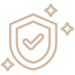 Hygiene icon