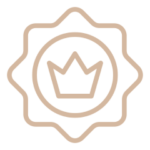 Premium Products Icon