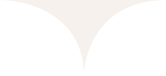Vector 114
