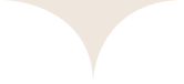 Vector 114