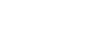 Vector 116