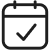 blog book appo icon
