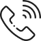 contact icon 1