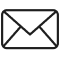 contact icon 2