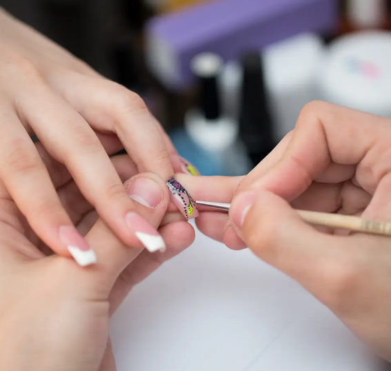 nail service 1