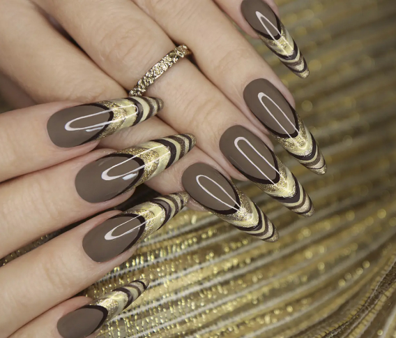 nail service 3