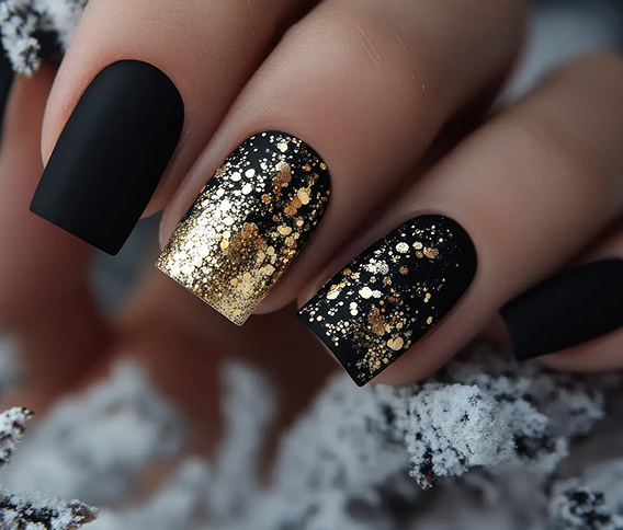 nail service 6