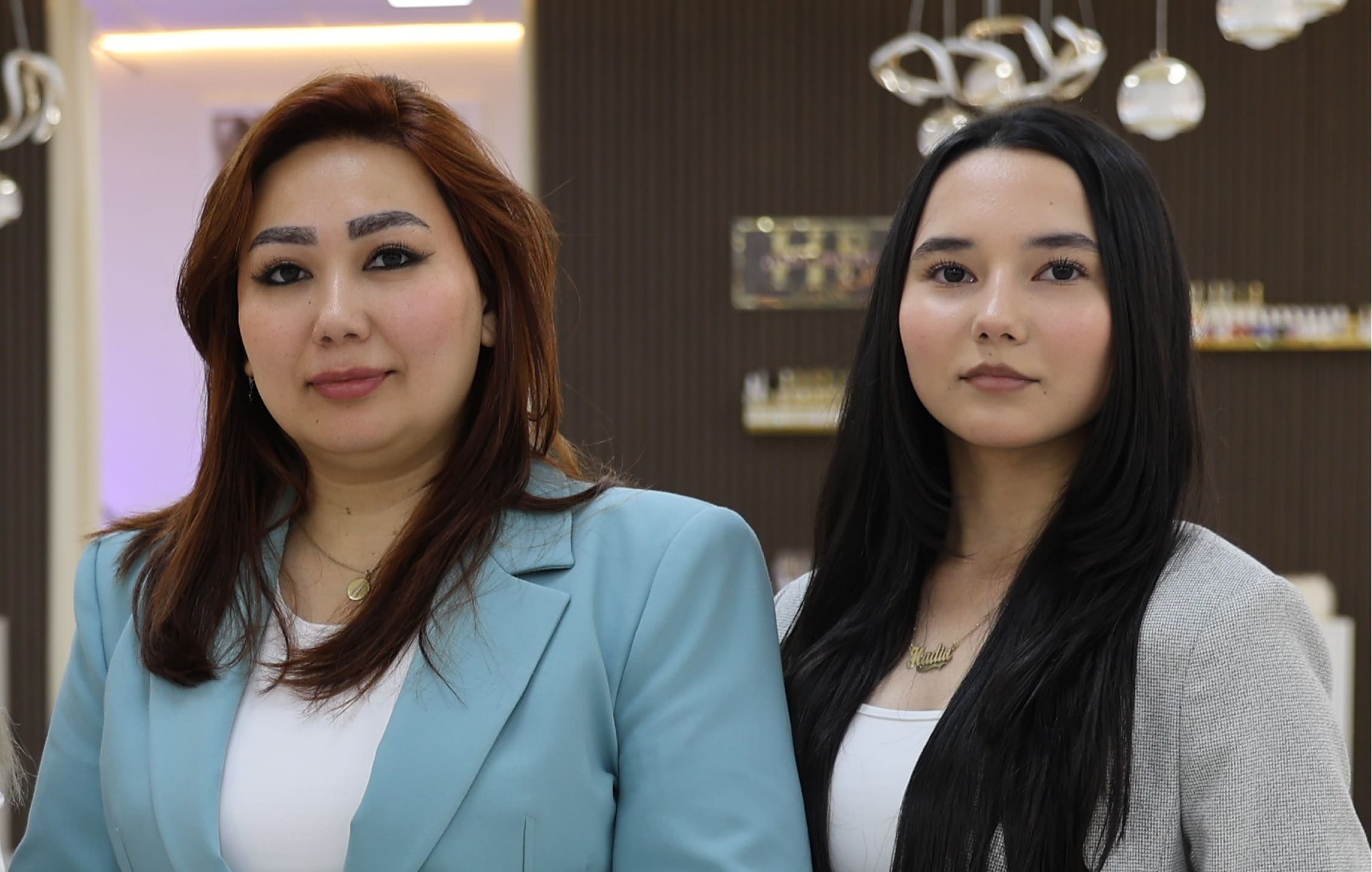About Hadia Beauty Feature Image