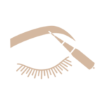 Brow Icon