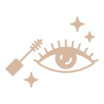 Lash Icon